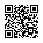 V300A3V3H200BF QRCode