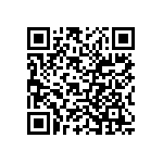 V300A3V3H200BL3 QRCode