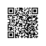 V300A3V3H200BN2 QRCode