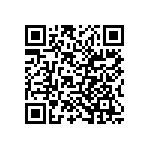 V300A3V3H264BF3 QRCode