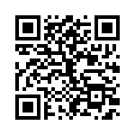V300A3V3H264BG QRCode