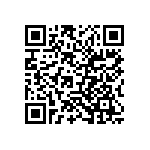 V300A3V3H264BG2 QRCode