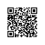 V300A3V3H264BL3 QRCode
