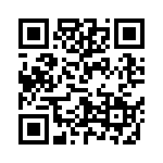 V300A3V3M200B2 QRCode