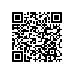 V300A3V3M200BF2 QRCode