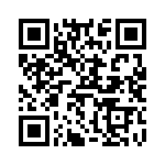 V300A3V3M200BG QRCode