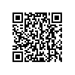 V300A3V3M200BL2 QRCode