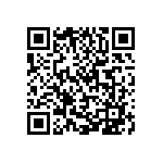V300A3V3M200BN3 QRCode