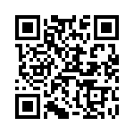 V300A3V3M264B QRCode