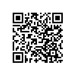 V300A3V3M264BG2 QRCode