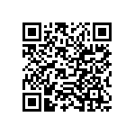 V300A3V3M264BS3 QRCode