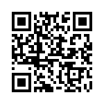 V300A3V3T200B2 QRCode