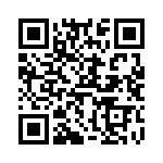 V300A3V3T200BF QRCode