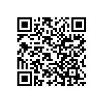 V300A3V3T200BF3 QRCode