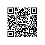 V300A3V3T200BG3 QRCode