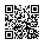 V300A3V3T200BL QRCode