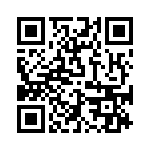 V300A3V3T200BS QRCode