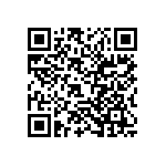 V300A3V3T264BG3 QRCode