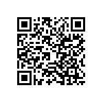 V300A3V3T264BS2 QRCode