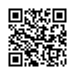 V300A48C400B QRCode