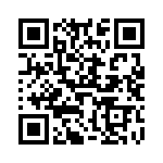 V300A48C400BF2 QRCode