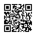 V300A48C400BL QRCode