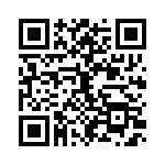 V300A48C400BL3 QRCode
