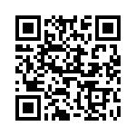 V300A48C400BS QRCode