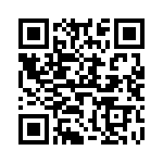 V300A48C400BS2 QRCode