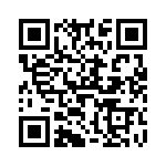 V300A48C500B2 QRCode