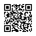 V300A48C500B3 QRCode