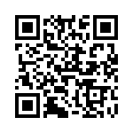 V300A48C500BS QRCode