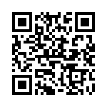 V300A48E400BF3 QRCode