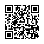 V300A48E400BL QRCode