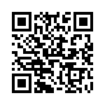 V300A48E400BL3 QRCode