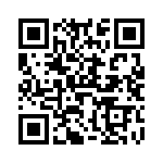 V300A48E400BN3 QRCode