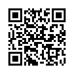 V300A48E400BS QRCode