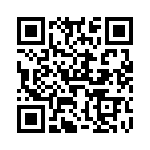 V300A48E500B2 QRCode