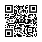 V300A48E500BF QRCode