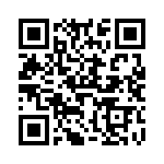 V300A48E500BF3 QRCode
