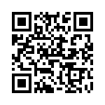 V300A48E500BG QRCode