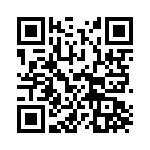 V300A48E500BG3 QRCode