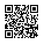 V300A48E500BL3 QRCode