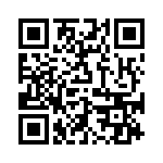 V300A48E500BN2 QRCode