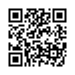 V300A48H400BF QRCode