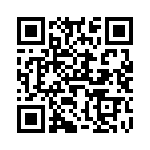 V300A48H400BG3 QRCode