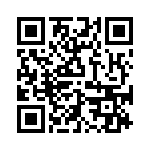 V300A48H400BL3 QRCode