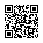 V300A48H500B2 QRCode