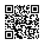 V300A48H500B3 QRCode