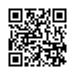 V300A48H500BL QRCode